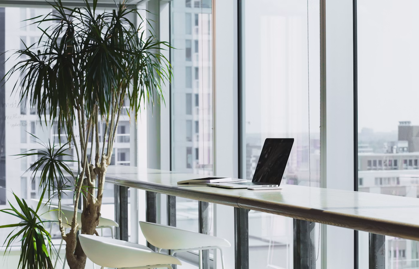 Антистресс практики для предпринимателя